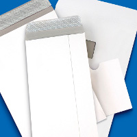 360gsm    All Board Envelopes