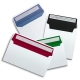 Square sizes