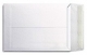 Open on short edge 255 x---mm