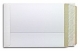 Open short edge 