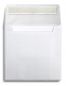 Square 200mm2 to 295mm2