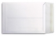 Open on short edge - small sizes