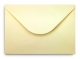 Diamond flap 17 colours Standard sizes