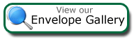 Visit our Envelope Gallery